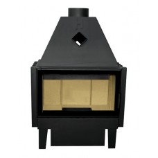 Hajduk 11kW Volcano AT
